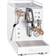 La Pavoni Mini Cellini LPSMCW01EU