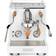 La Pavoni New Cellini Evolution LPSCVW01NO - Hvid