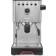 Gaggia Classic GT Stål Espressomaskin