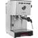 Gaggia Classic GT Stål Espressomaskin