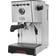 Gaggia Classic GT Stål Espressomaskin