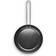 Eva Trio Grey Line Stekpanna Keramisk Slip-Let 24 cm