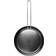 Eva Trio Grey Line 28 cm