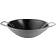 Eva Trio Grey Line Wok 5L 32cm