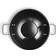 Eva Trio Grey Line Wok 5L 32cm