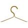 Hay Colour Hanger Set of 3 Appendino 3pcs