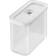 Zwilling Fresh & Save CUBE 2M Köksbehållare