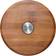 Eva Solo Nordic Kitchen Magnetic Trivet Round Trivet 20cm