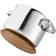 Eva Solo Nordic Kitchen Magnetisk Grytunderlägg Set of 4 Grytunderlägg 20cm