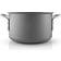 Eva Trio Grey Line Gryta 3.8L 3.8 L 20 cm