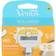 Gillette Venus Pro ComfortGlide 3-pack