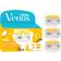 Gillette Venus Pro ComfortGlide 3-pack