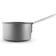 Eva Trio Grey Line Kastrull 1.8 L 16 cm Keramisk Slip-Let 1.8 L 16 cm