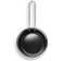 Eva Trio Grey Line Kastrull 1.8 L 16 cm Keramisk Slip-Let 1.8 L 16 cm