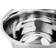 Eva Solo Green Tools Bowl 15.5 cm 1.5 L