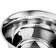 Eva Solo Green Tools Mixing Bowl 18 cm 2.3 L