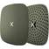 Eva Solo Holders With Hook 18 x 18 cm Green Pot Holder Gray, Green, Black (18x18cm)