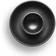 Eva Solo Nordic Kitchen 2-pack Black Egg Cup 2pcs