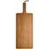 Eva Solo Nordic Kitchen 22x44 cm Chopping Board 44cm