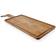 Eva Solo Nordic Kitchen 22x44 cm Chopping Board 44cm