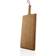 Eva Solo Nordic Kitchen 22x44 cm Chopping Board 44cm