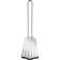 Eva Solo Spatel Paletkniv 27cm