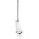 Eva Solo Long Brushed Steel Spatula 10.6"