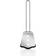 Eva Solo Short Brushed Steel Spatula 25.5cm