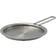 Eva Trio Legio Nova Låg 13cm
