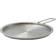 Eva Trio Tallerkenlåg 20cm