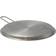Eva Trio Legio Tallerkenlåg 24cm