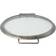 Eva Trio Glaslåg 24cm