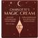 Charlotte Tilbury Charlotte's Magic Cream 50ml