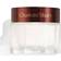 Charlotte Tilbury Charlotte's Magic Cream 50ml