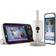 Philips Avent Premium Connected SCD971/26