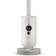 Philips Avent Premium Connected SCD971/26