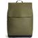 Tretorn Wings Daypack Field - Green