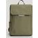 Tretorn Wings Daypack Field - Green