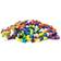 Cube Centicubes Original 1000pcs