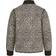 MarMar Copenhagen Termojakke Orry Leopard