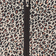 MarMar Copenhagen Termojakke Orry Leopard