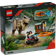 LEGO Jurassic World Flucht vor dem T.Rex 76975
