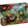 LEGO Terrängflykt Med Raptor