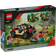 LEGO Terrängflykt Med Raptor
