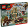 LEGO Luftmission Spinosaurus Og Quetzalcoatlus
