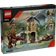 LEGO Luftmission Spinosaurus Og Quetzalcoatlus