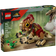 LEGO Jurassic World Baby Dinosaur Dolores Aquilops 76970