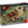 LEGO Jurassic World Baby Dinosaur Dolores Aquilops 76970