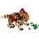 LEGO Jurassic World Baby Dinosaur Dolores Aquilops 76970