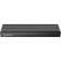 Orico NVME M.2 Drive Enclosure